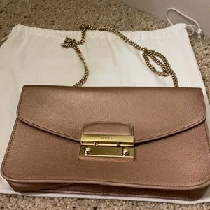 Furla Shoulder Bag